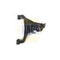 NAPA Control/Trailing Arm Front Right NST3001