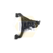 NAPA Control/Trailing Arm Front Right NST3001