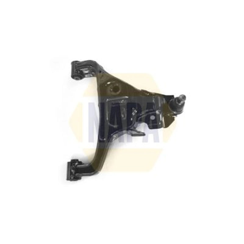 NAPA Control/Trailing Arm Front Right NST3001