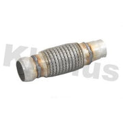 Klarius Exhaust Pipe OD MZ945E