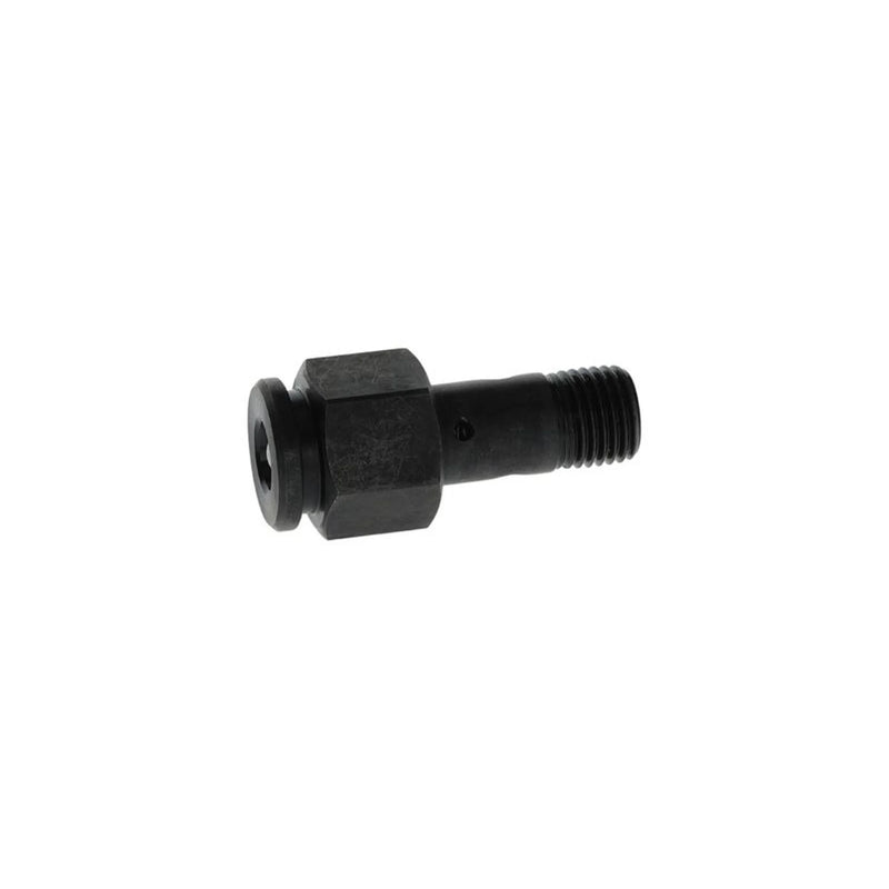 Bosch Fuel Injection Control Valve F 019 D04 035