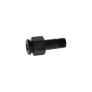 Bosch Fuel Injection Control Valve F 019 D04 035