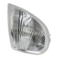 Valeo Direction Indicator Light Right Front 086384