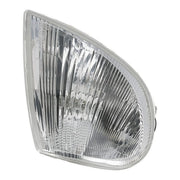 Valeo Direction Indicator Light Right Front 086384
