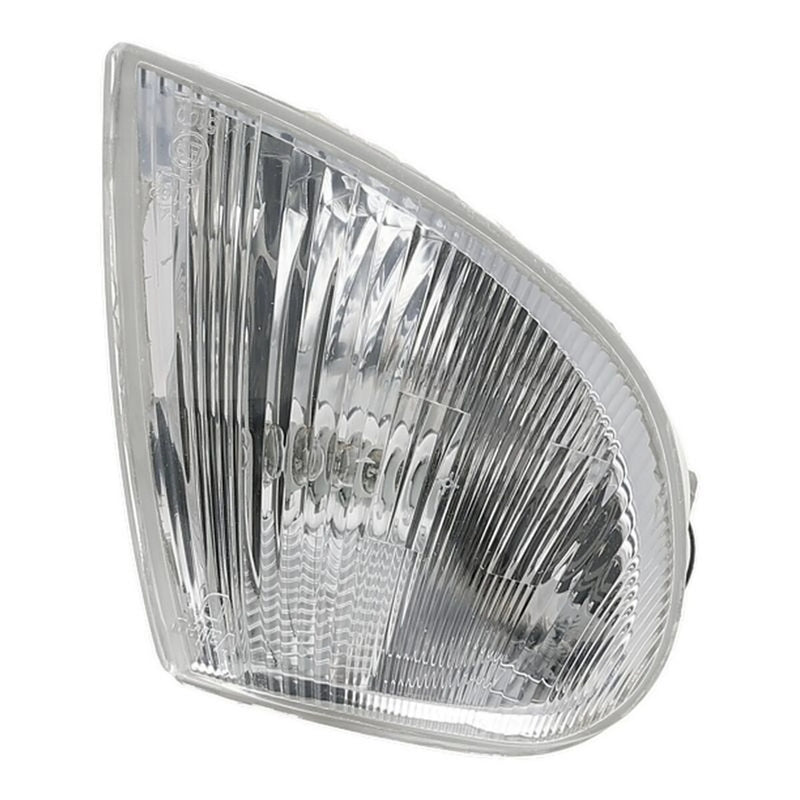 Valeo Direction Indicator Light Right Front 086384