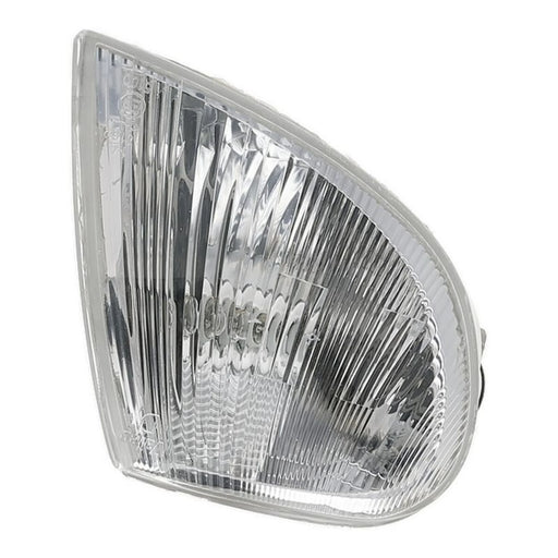 Valeo Direction Indicator Light Right Front 086384