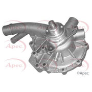 Apec Engine Cooling Water Pump AWP1305