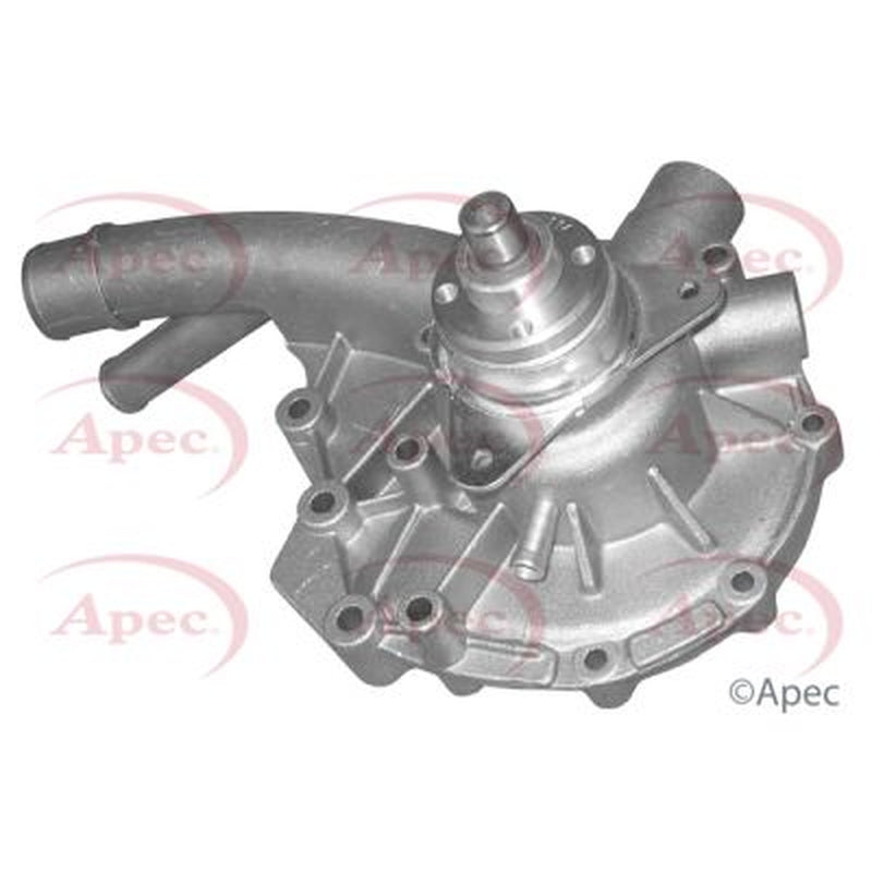 Apec Engine Cooling Water Pump AWP1305