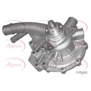 Apec Engine Cooling Water Pump AWP1305