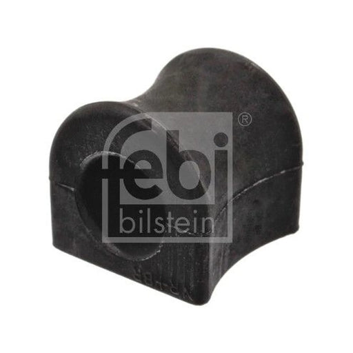 Febi Anti Roll Bar Mounting Bracket Front 42879