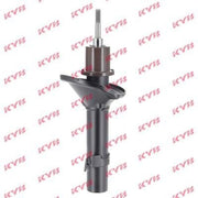 KYB Shock Absorber Damper Strut Front Left 634041