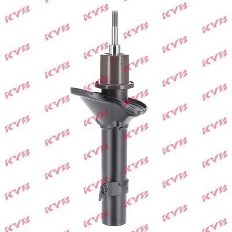KYB Shock Absorber Damper Strut Front Left 634041