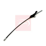 Apec Handbrake Cable Front CAB1829