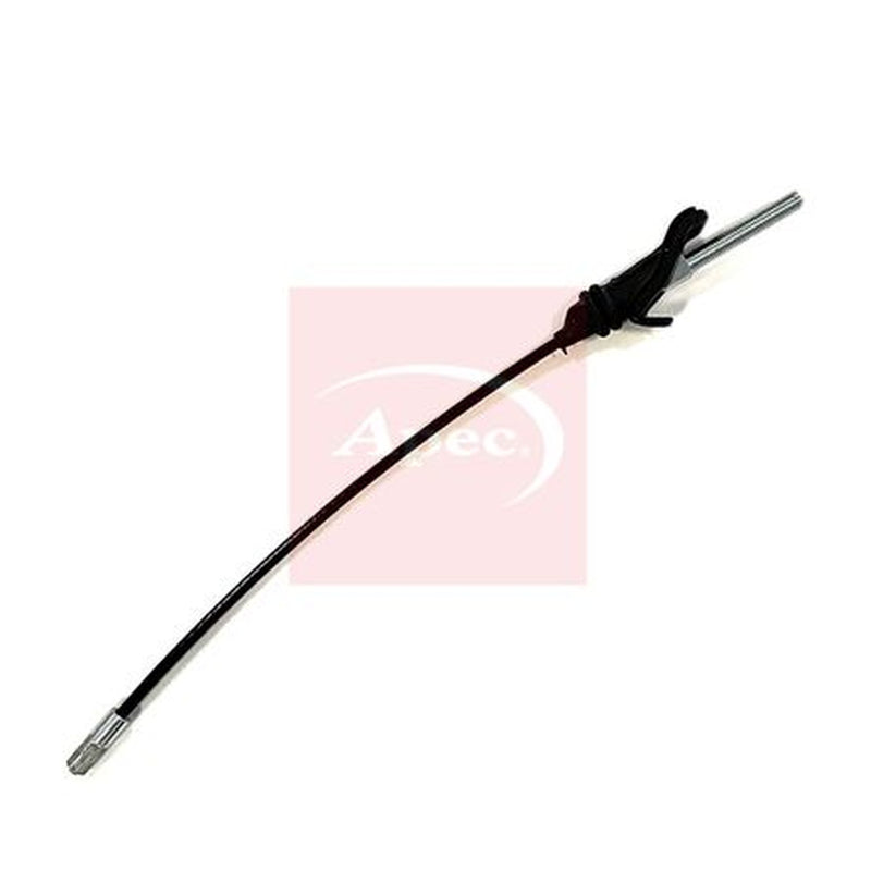 Apec Handbrake Cable Front CAB1829