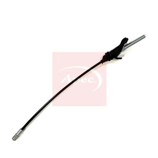 Apec Handbrake Cable Front CAB1829