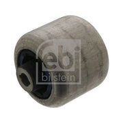 Febi Axle Beam Bushing Centre 39334