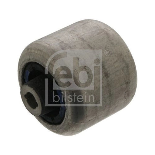 Febi Axle Beam Bushing Centre 39334