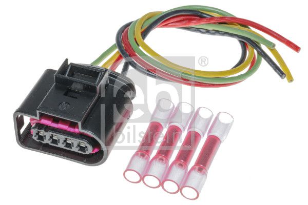 Febi Electrical Plug