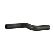 Gates Radiator Coolant Hose 420mm ID 05-4892