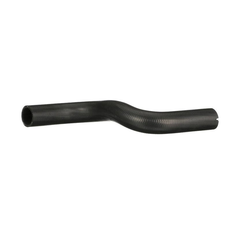 Gates Radiator Coolant Hose 420mm ID 05-4892