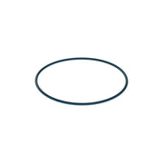 Bosch Rubber Seal Ring F 00N 204 104