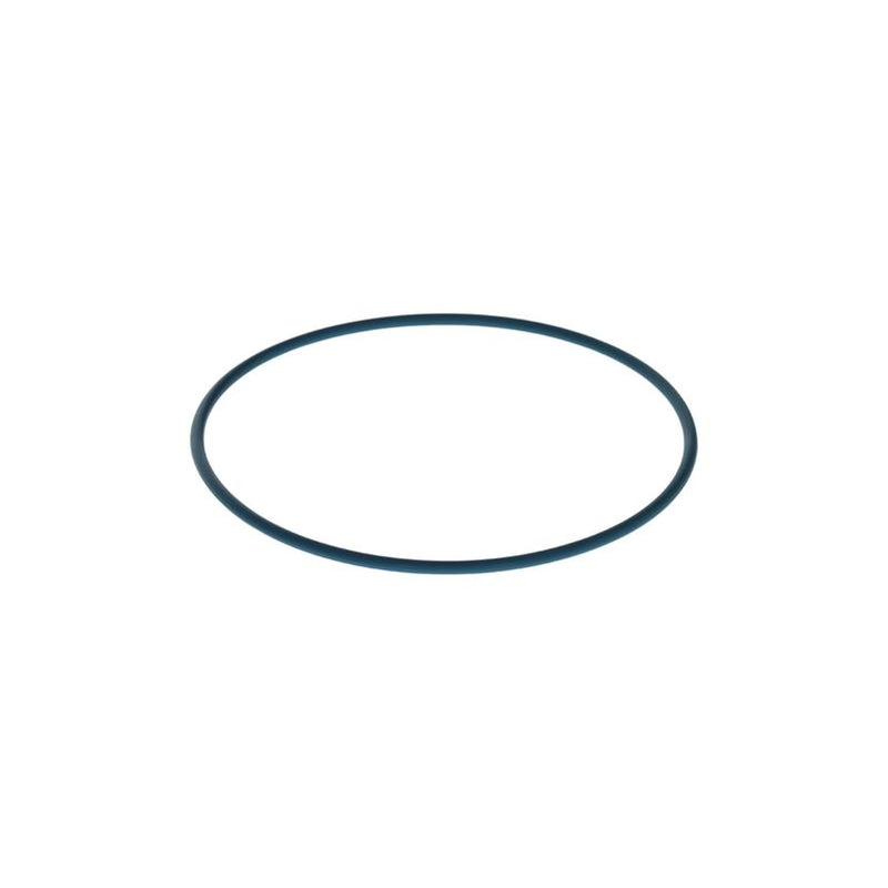 Bosch Rubber Seal Ring F 00N 204 104