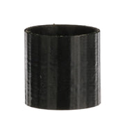 Gates Intercooler Turbo Charge Air Hose 60mm 09-1589