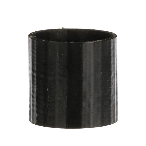 Gates Intercooler Turbo Charge Air Hose 60mm 09-1589