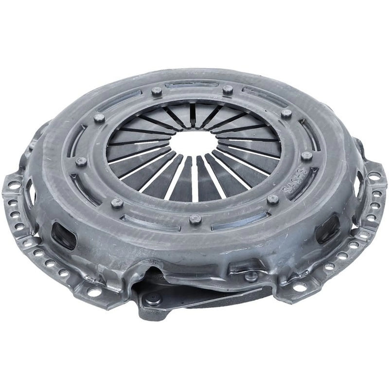 Sachs Clutch Kit Set 3pc 3000950005