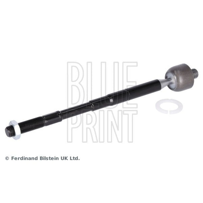 Blue Print Stabiliser Drop Link Front Right ADBP870055