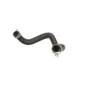 Gates Molded Heater Hose 02-3867