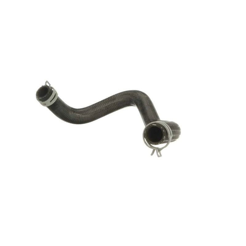 Gates Molded Heater Hose 02-3867