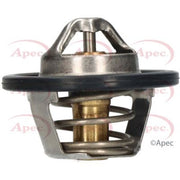Apec Thermostat,Coolant ATH1090