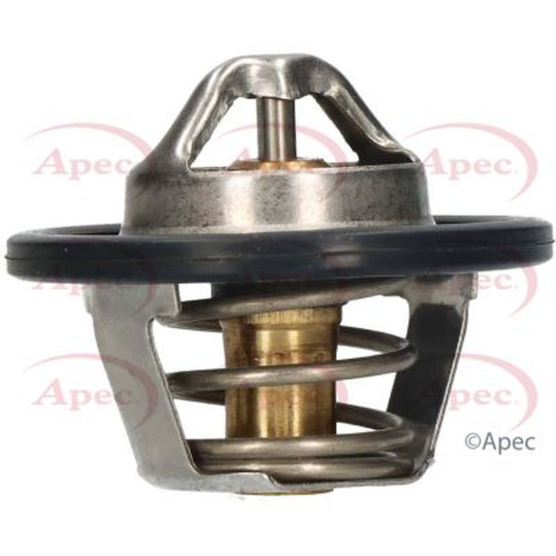 Apec Thermostat,Coolant ATH1090