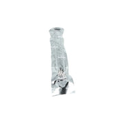 NRF Air Conditioning Dryer 33187