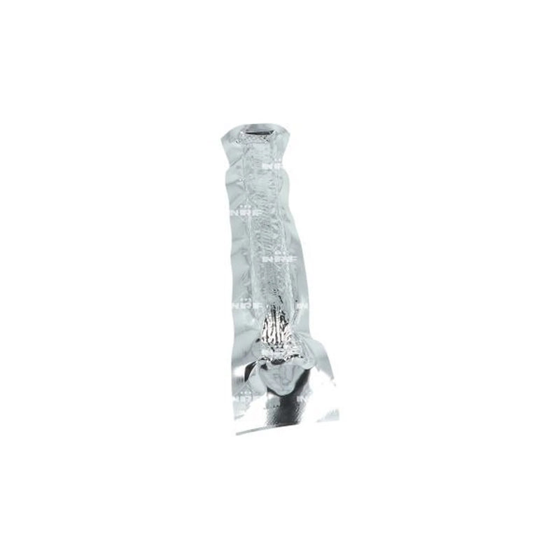 NRF Air Conditioning Dryer 33187
