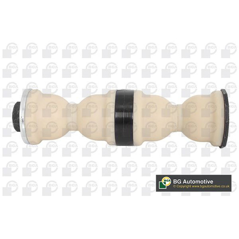 BGA Stabiliser Bar Link Coupling Rod Front Right LS1302