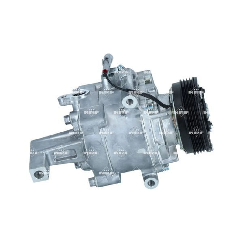 NRF Air Conditioning Compressor 320293