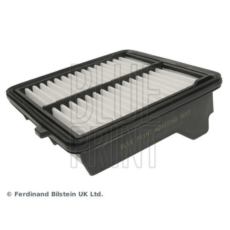 Blue Print Engine Air Filter ADH22268