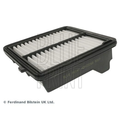 Blue Print Engine Air Filter ADH22268