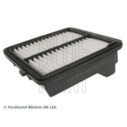 Blue Print Engine Air Filter ADH22268