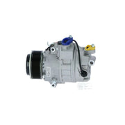 NRF Air Conditioning Compressor 320002