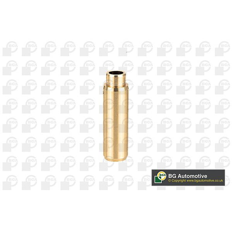 BGA Valve Guide OD ID VG3145