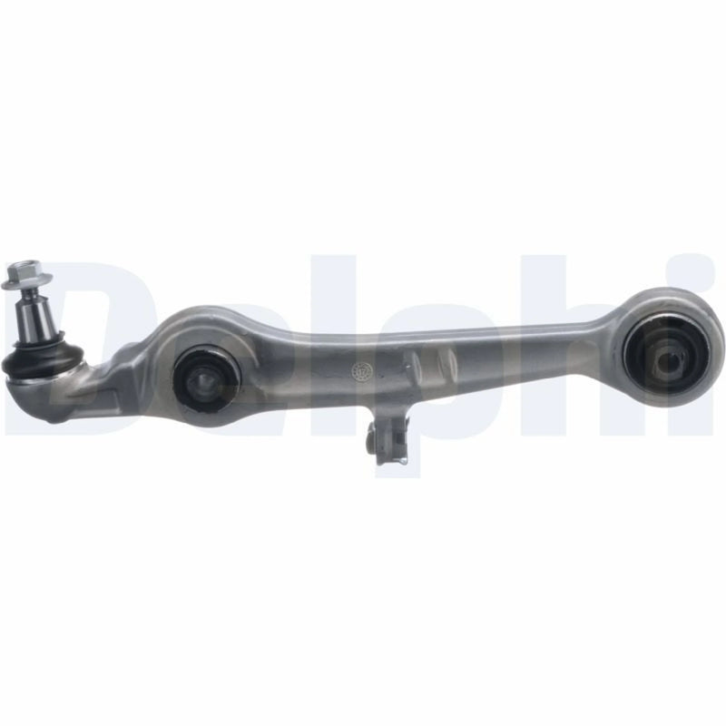 Delphi Control/Trailing Arm Front Right TC5285
