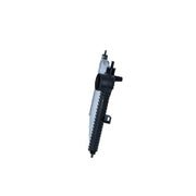 NRF Intercooler (Charge Air Cooler) 30845