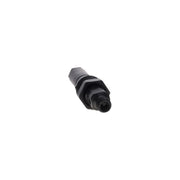 Bosch Injector Clamp / Holder F 002 C80 001
