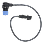 Valeo Crankshaft Position Sensor 366841