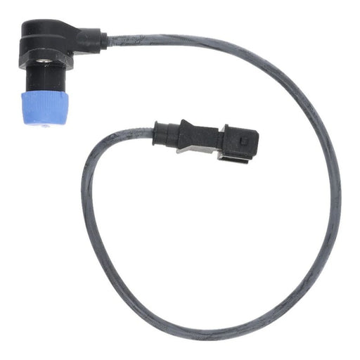 Valeo Crankshaft Position Sensor 366841