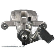 Blue Print Brake Caliper Assembly Rear Left ADBP450133
