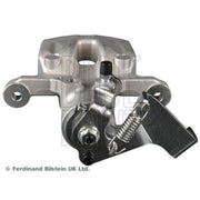 Blue Print Brake Caliper Assembly Rear Left ADBP450133